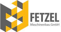 Fetzel
